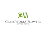/public/logoimage/1508594853GreenWorks Flowers 010.png
